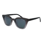 Botaniq BIS-7005 50104 sunglasses side view