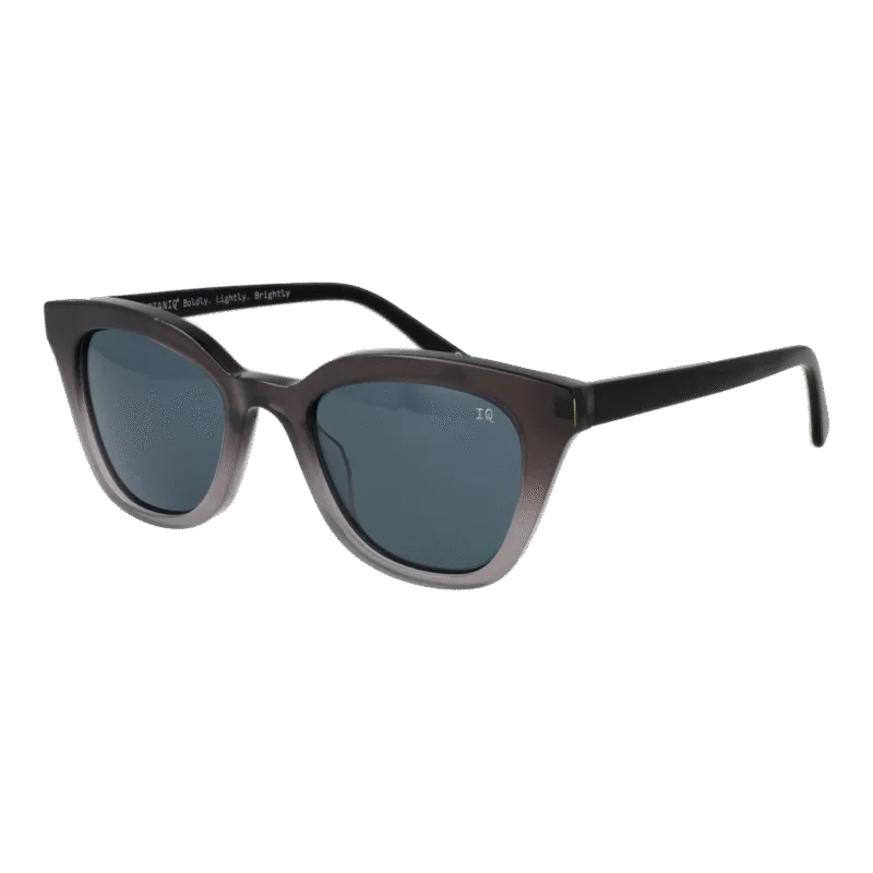 Botaniq BIS-7005 50104 sunglasses side view