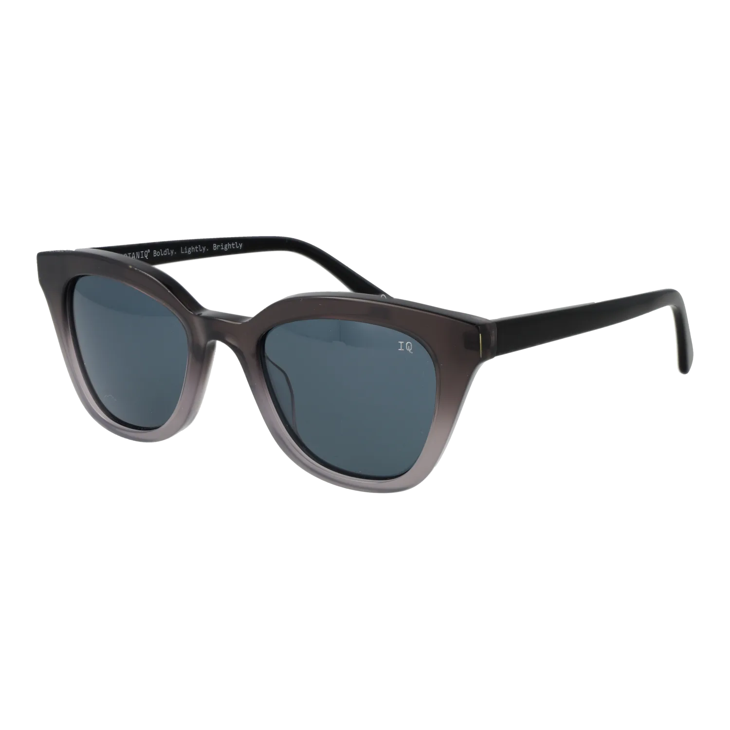 Botaniq BIS-7005 50104 sunglasses side view