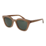 Botaniq BIS-7005 50152 sunglasses side view