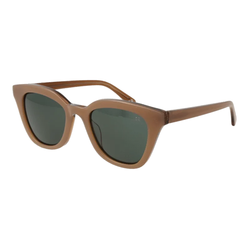 Botaniq BIS-7005 50152 sunglasses side view