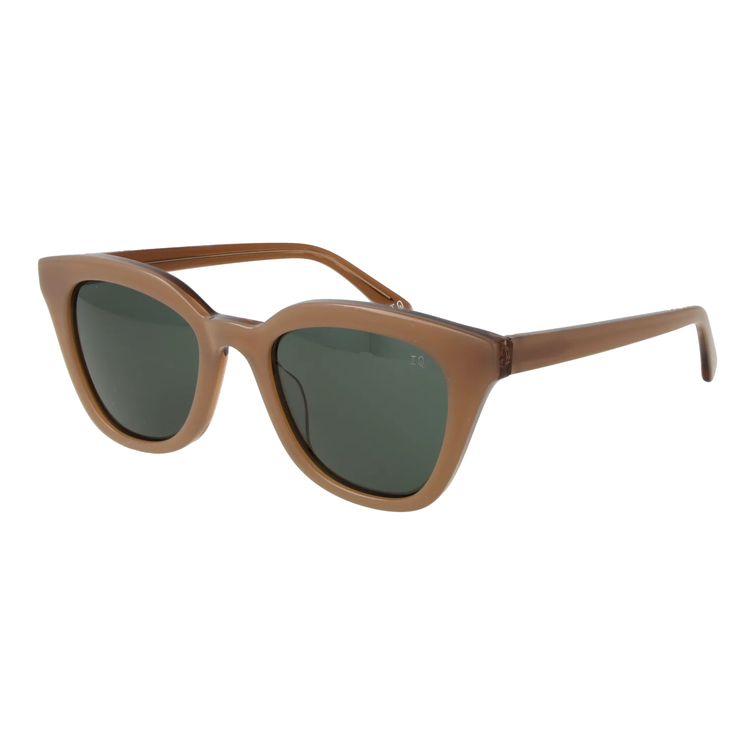 Botaniq BIS-7005 50152 sunglasses side view