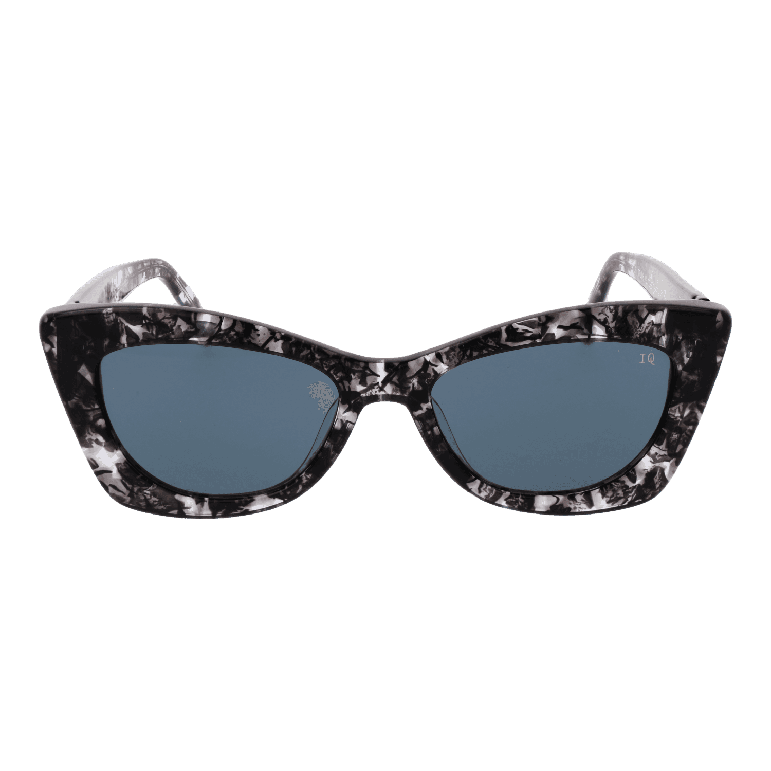 Botaniq BIS-7006 53197 front view with Grey lenses