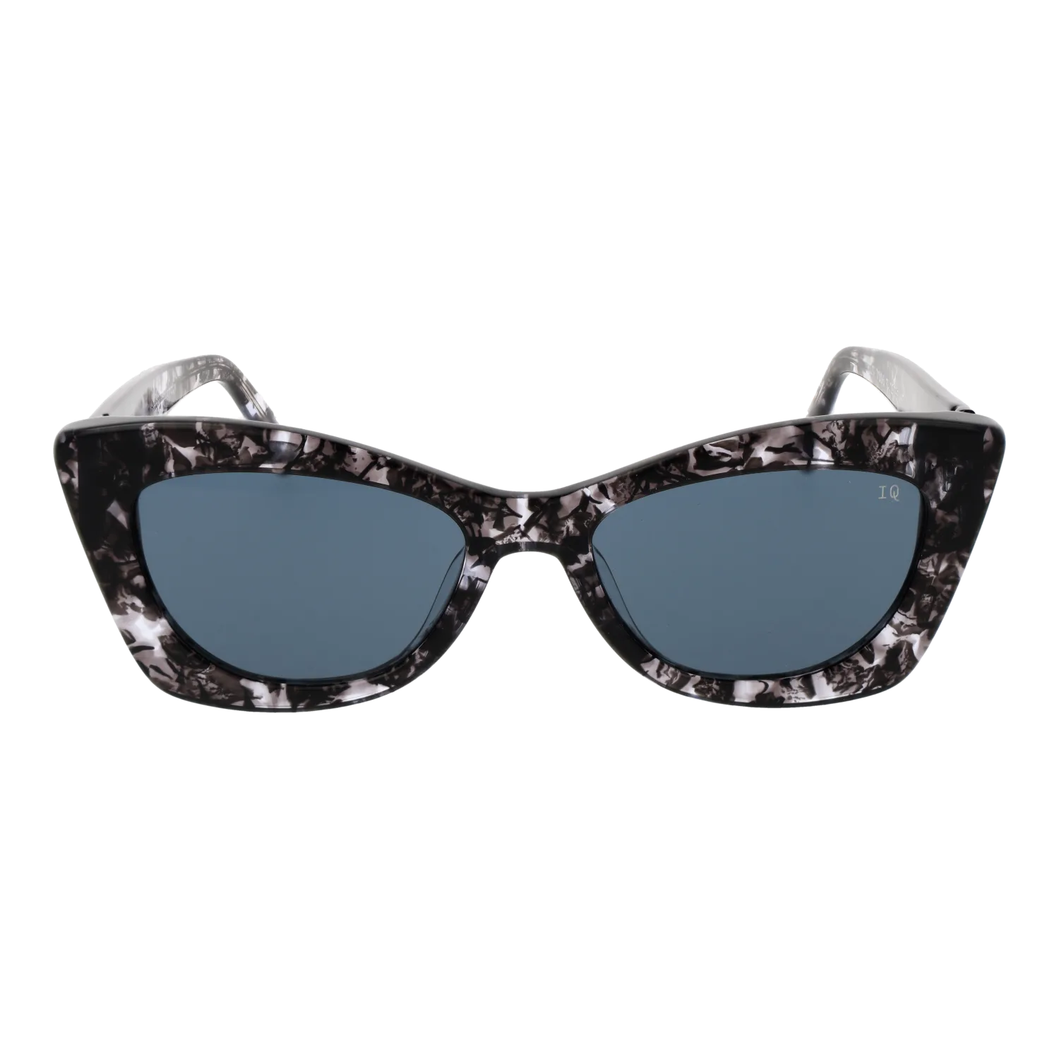 Botaniq BIS-7006 53197 front view with Grey lenses