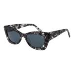 Botaniq BIS-7006 53197 sunglasses side view