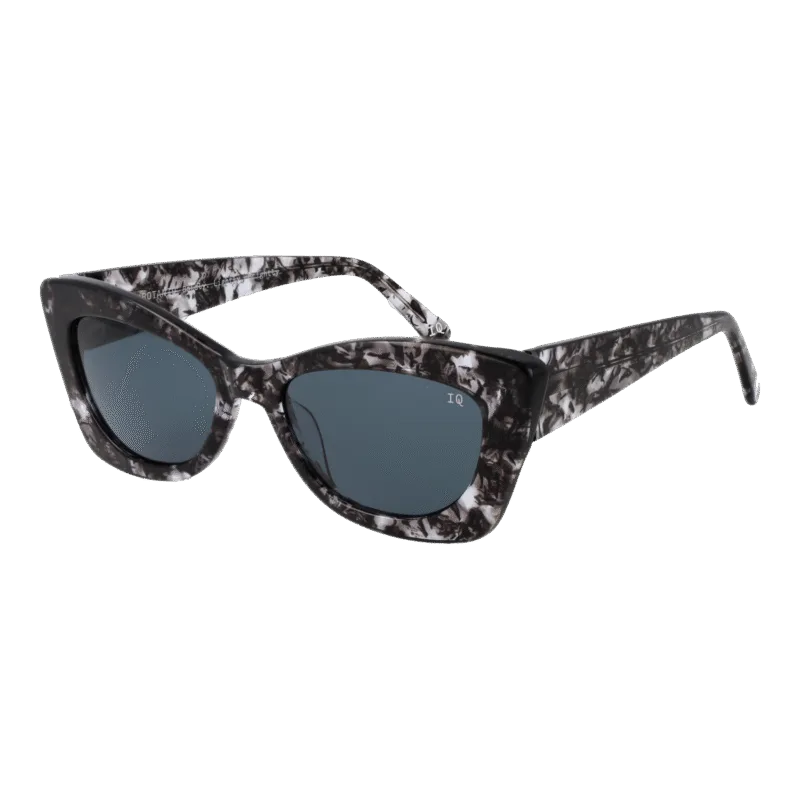 Botaniq BIS-7006 53197 sunglasses side view