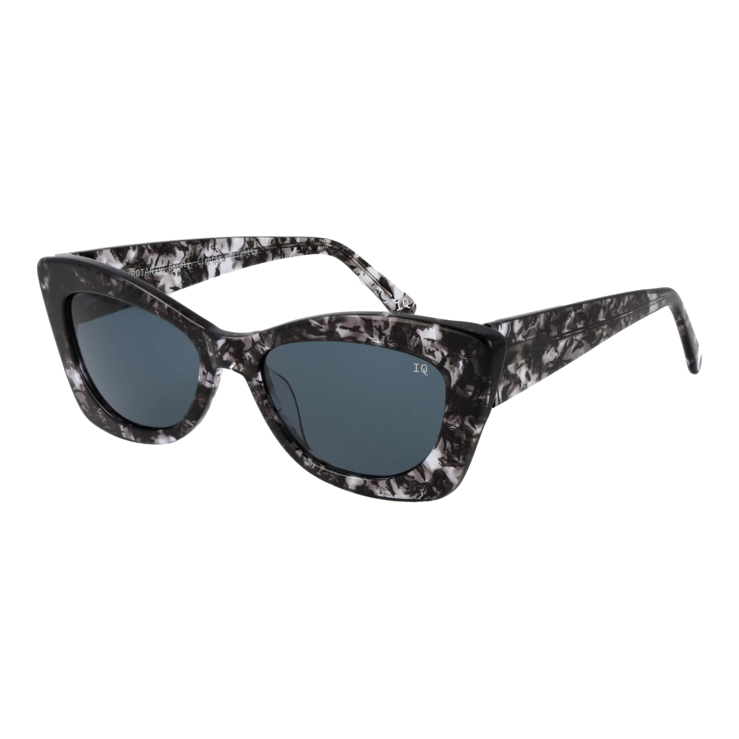 Botaniq BIS-7006 53197 sunglasses side view