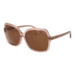 Botaniq BIS-7010 61103 sunglasses side view