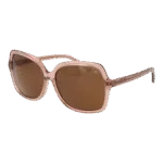 Botaniq BIS-7010 61103 sunglasses side view