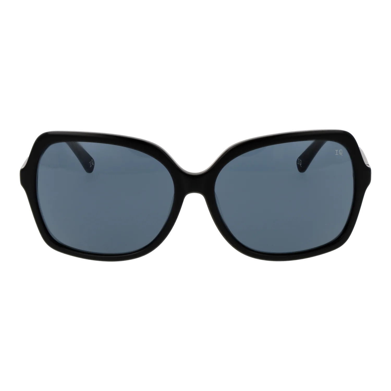 Botaniq BIS-7010 61104 front view with Grey lenses