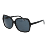 Botaniq BIS-7010 61104 sunglasses side view