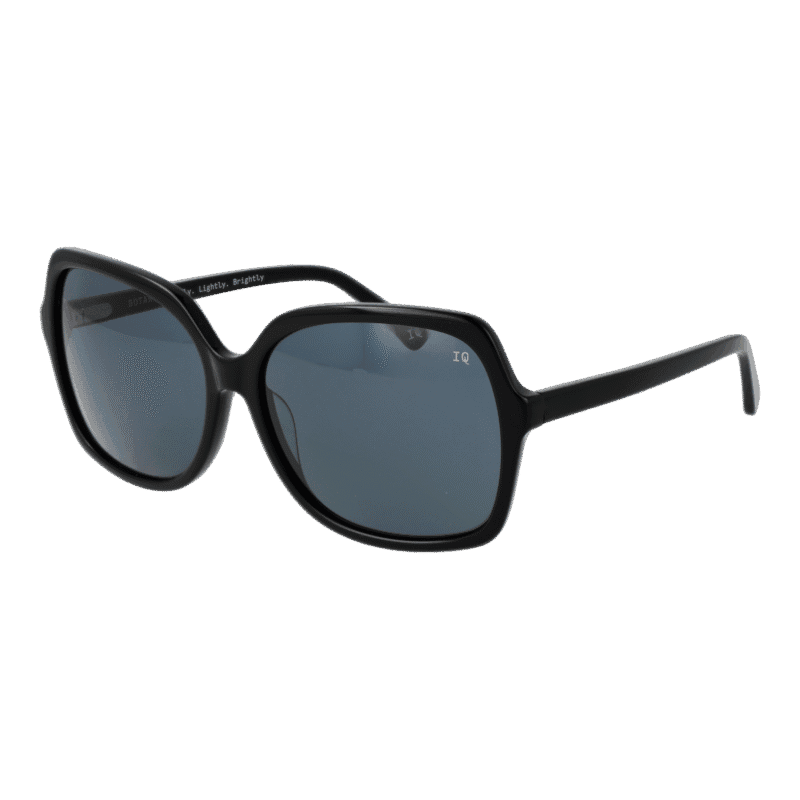 Botaniq BIS-7010 61104 sunglasses side view