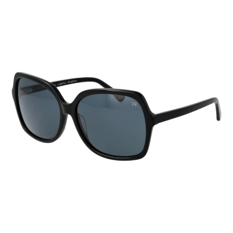 Botaniq BIS-7010 61104 sunglasses side view