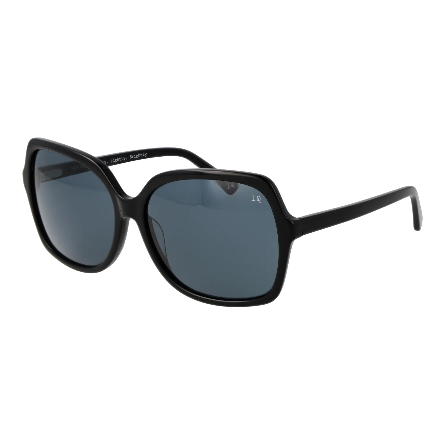 Botaniq BIS-7010 61104 sunglasses side view