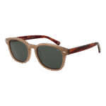 Botaniq BIS-7014 52152 sunglasses side view