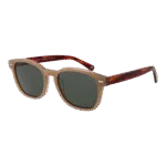 Botaniq BIS-7014 52152 sunglasses side view