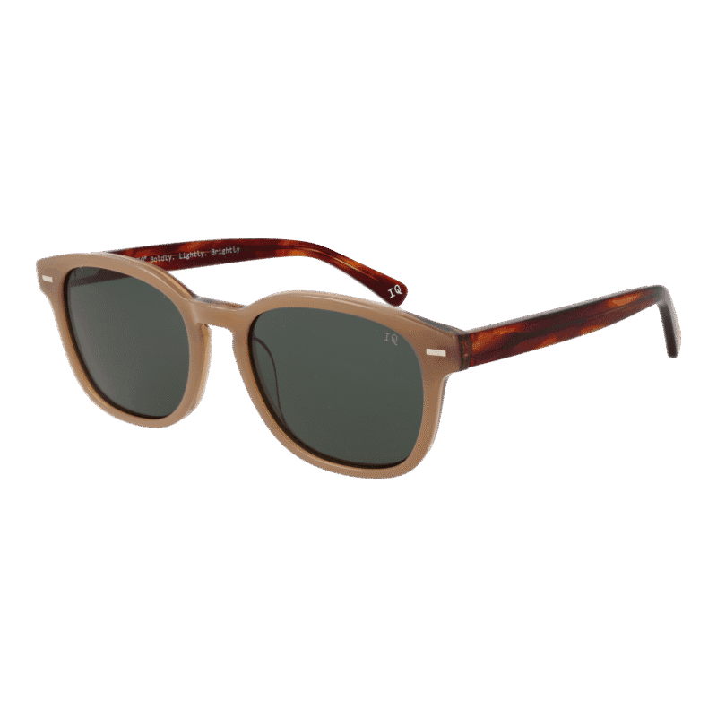 Botaniq BIS-7014 52152 sunglasses side view