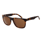 Botaniq BIS-7015 56102 sunglasses side view