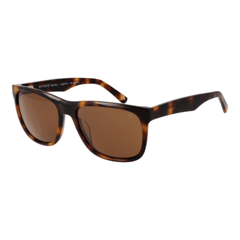 Botaniq BIS-7015 56102 sunglasses side view