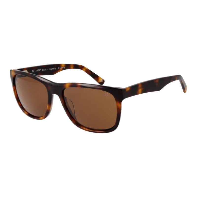 Botaniq BIS-7015 56102 sunglasses side view