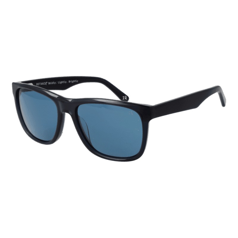 Botaniq BIS-7015 56105 sunglasses side view