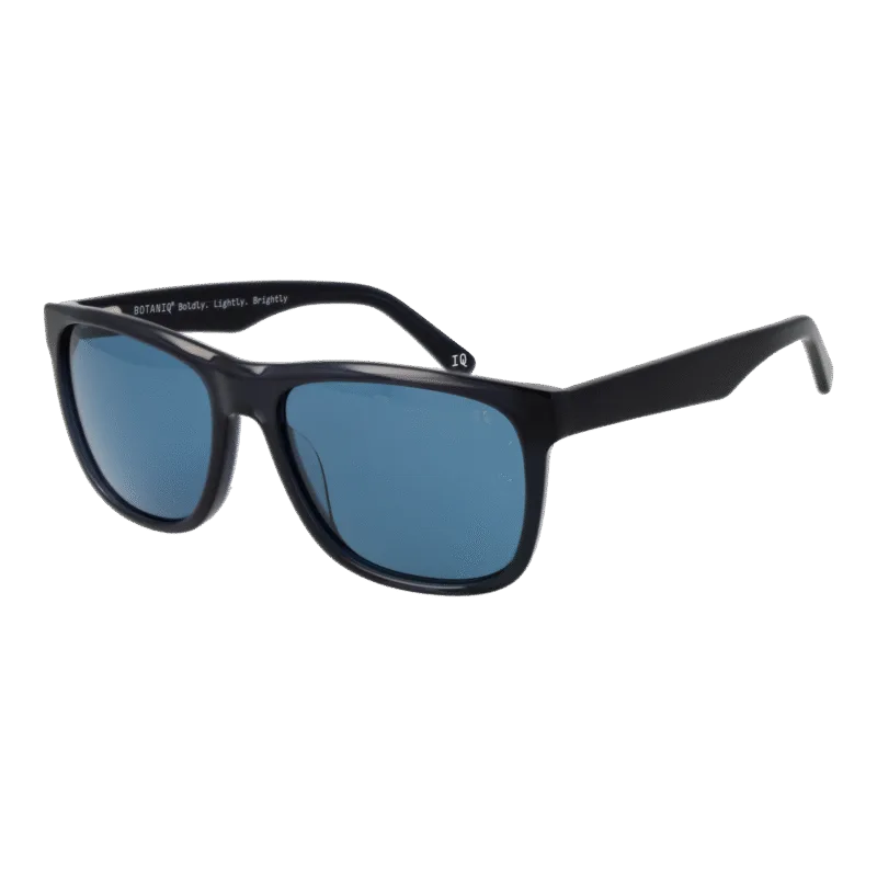 Botaniq BIS-7015 56105 sunglasses side view