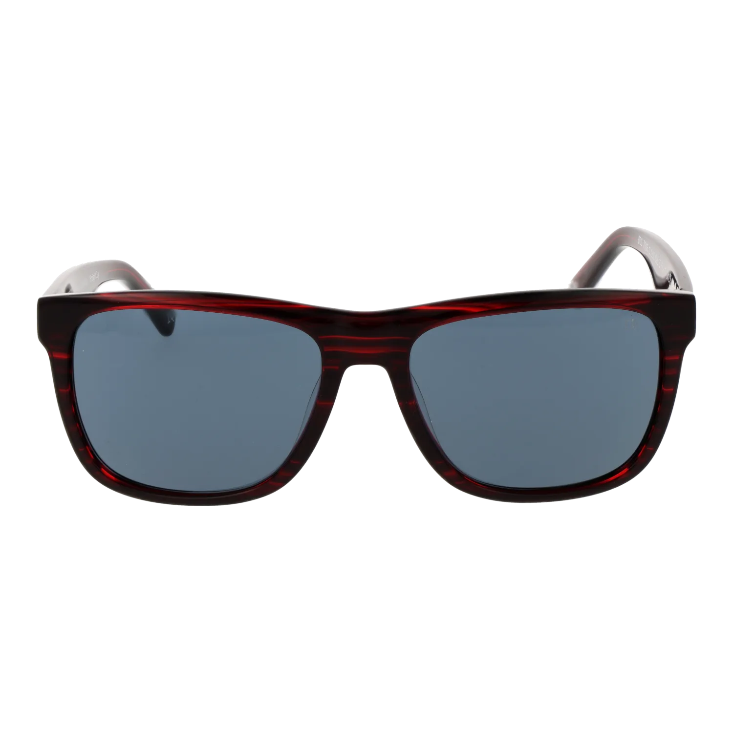 Botaniq BIS-7015 56160 front view with Grey lenses
