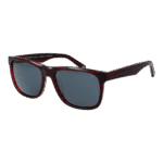 Botaniq BIS-7015 56160 sunglasses side view