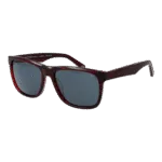 Botaniq BIS-7015 56160 sunglasses side view