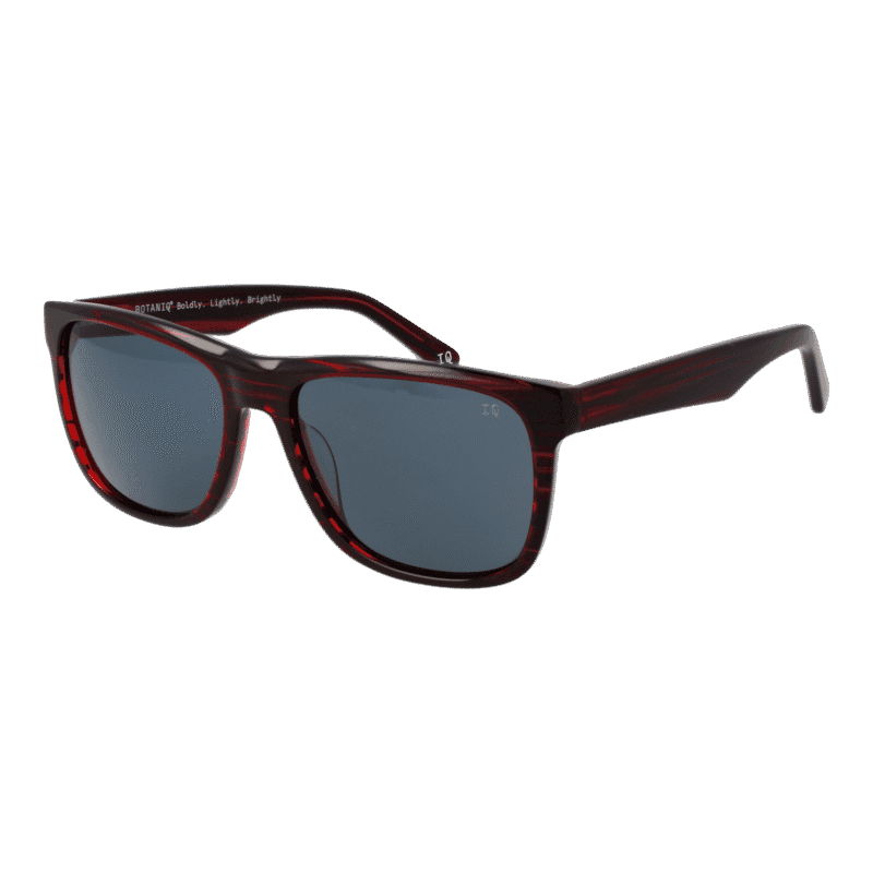 Botaniq BIS-7015 56160 sunglasses side view
