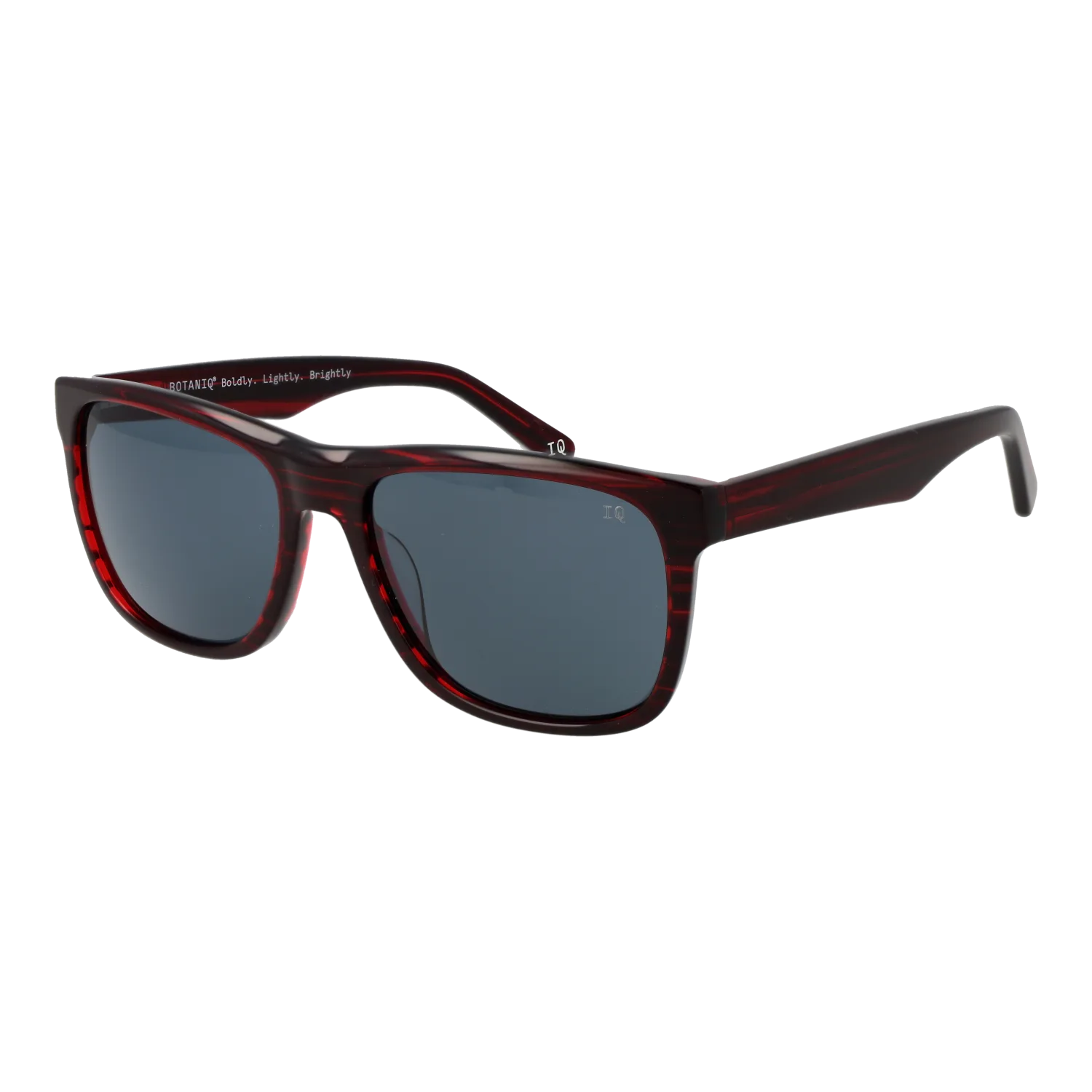 Botaniq BIS-7015 56160 sunglasses side view