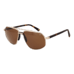 Botaniq BIS-7016 59001 sunglasses side view