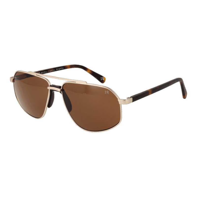 Botaniq BIS-7016 59001 sunglasses side view