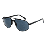 Botaniq BIS-7016 59004 sunglasses side view