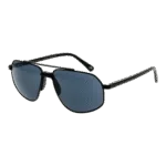 Botaniq BIS-7016 59004 sunglasses side view