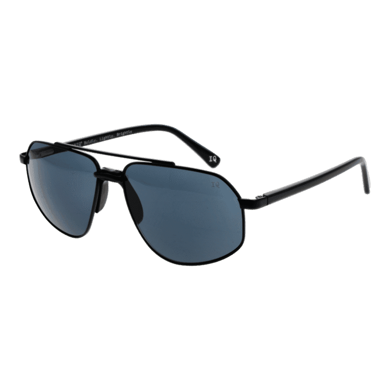 Botaniq BIS-7016 59004 sunglasses side view