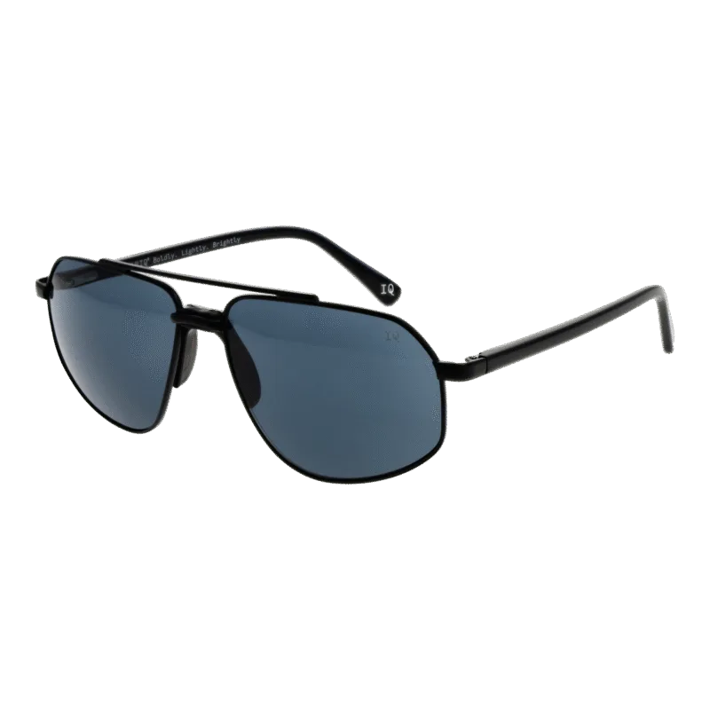 Botaniq BIS-7016 59004 sunglasses side view