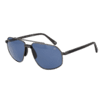 Botaniq BIS-7016 59005 sunglasses side view