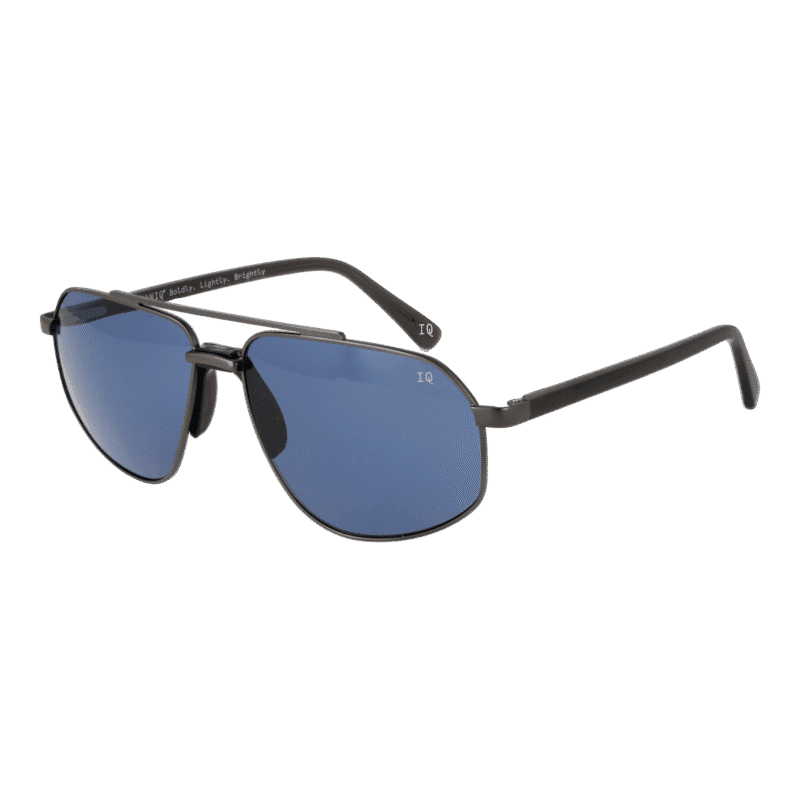 Botaniq BIS-7016 59005 sunglasses side view
