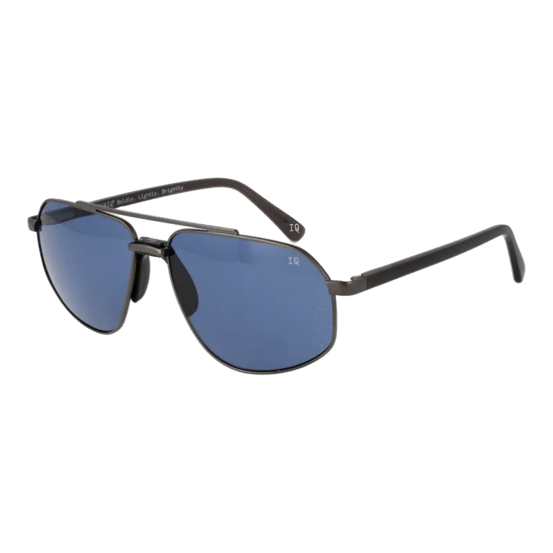 Botaniq BIS-7016 59005 sunglasses side view