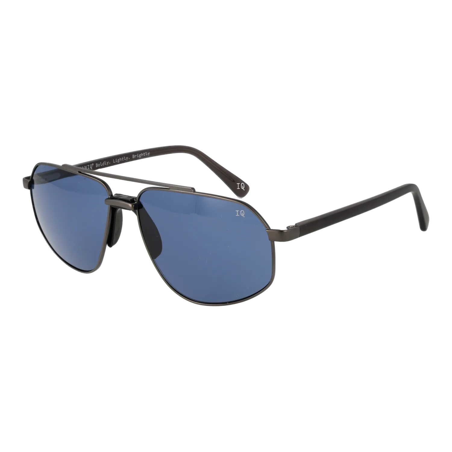 Botaniq BIS-7016 59005 sunglasses side view
