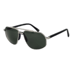 Botaniq BIS-7016 59006 sunglasses side view