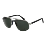 Botaniq BIS-7016 59006 sunglasses side view