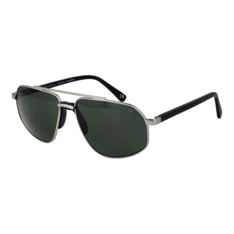 Botaniq BIS-7016 59006 sunglasses side view