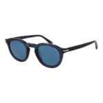 Botaniq BIS-7017 48105 sunglasses side view