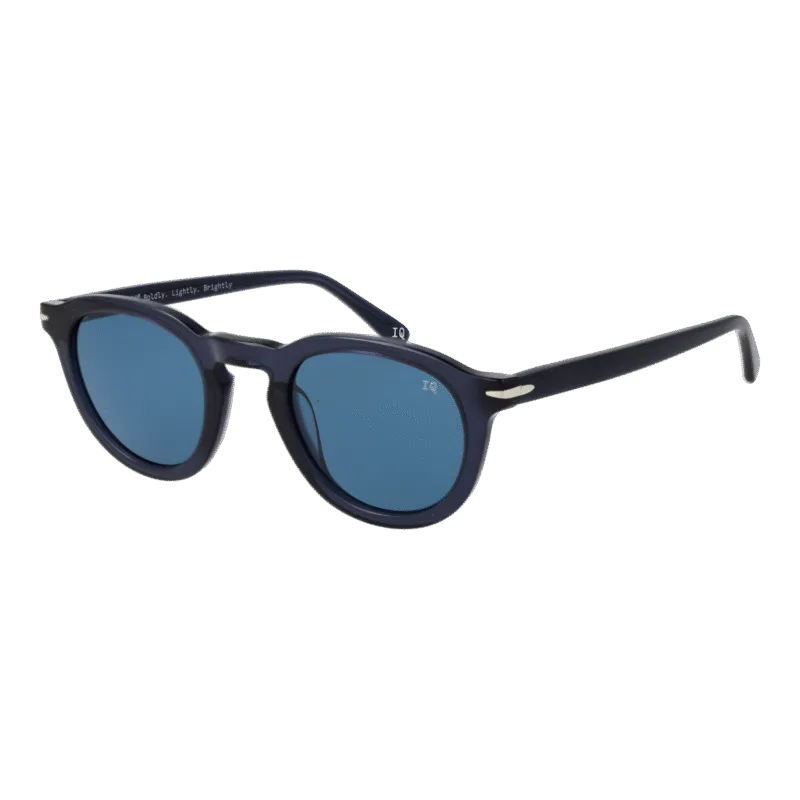 Botaniq BIS-7017 48105 sunglasses side view