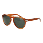 Botaniq BIS-7019 55102 sunglasses side view
