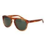 Botaniq BIS-7019 55102 sunglasses side view