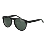 Botaniq BIS-7019 55104 sunglasses side view