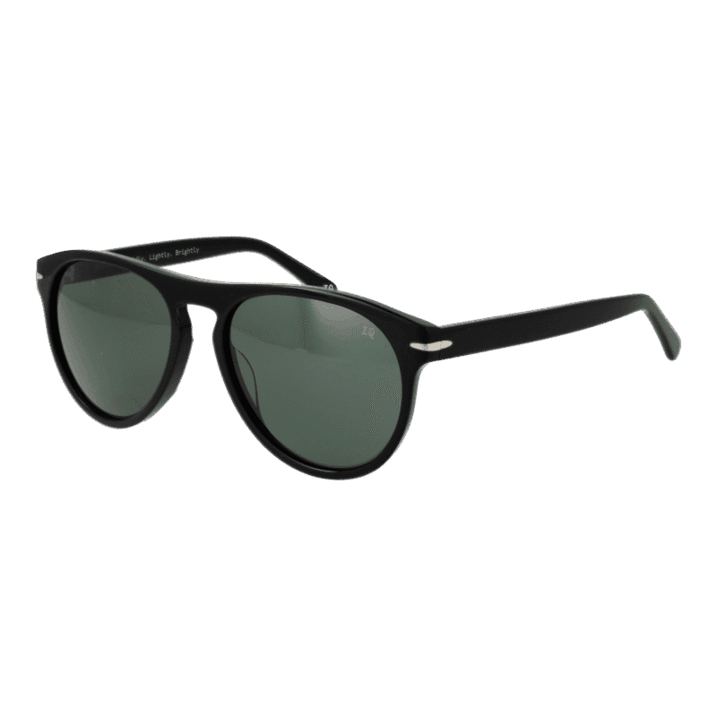 Botaniq BIS-7019 55104 sunglasses side view